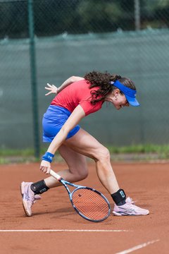 Bild 177 - Bergstedt Open